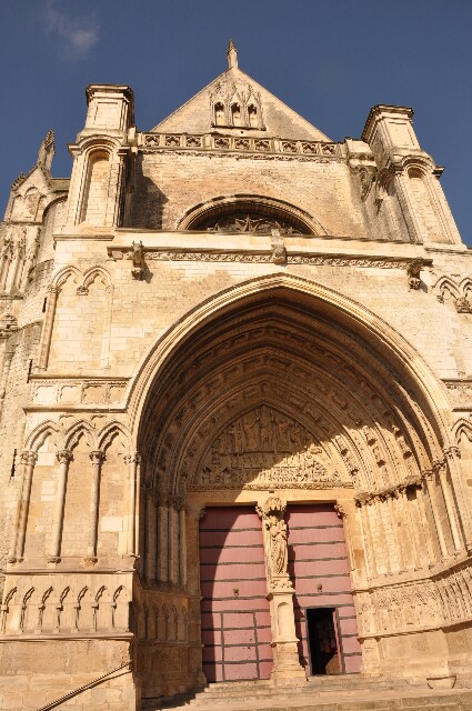 min 2009 10 10 st omer 147
